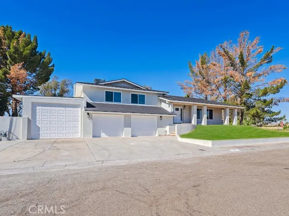 637 Lagoon St, Needles, CA 92363