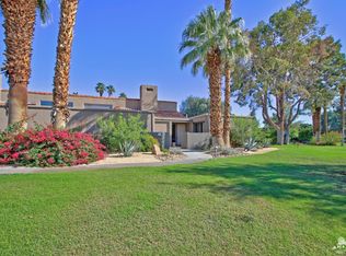 545 Desert West Dr, Rancho Mirage, CA 92270