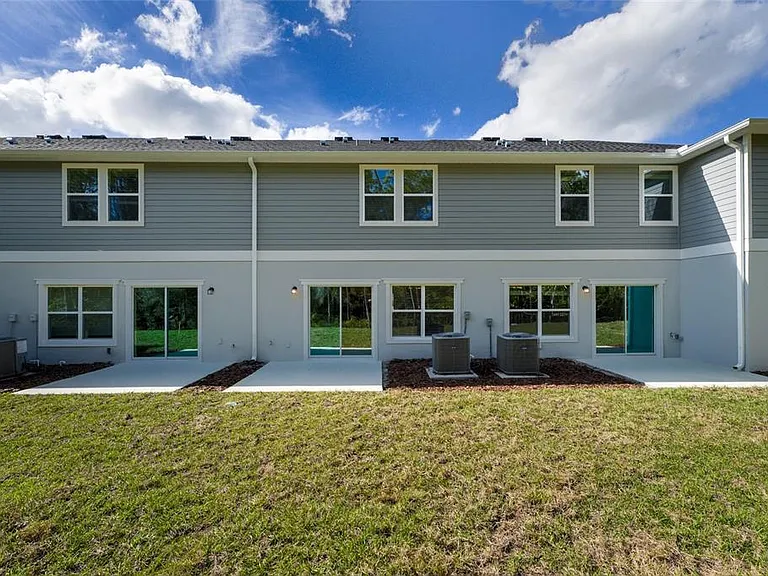 16607 Luminary Loop — Photo 18
