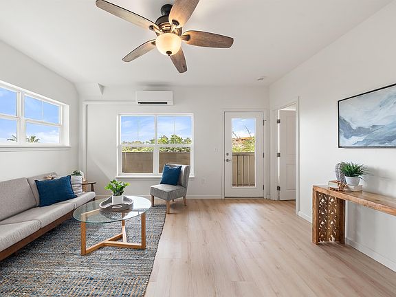 2nd image of 3708 Lower Honoapiilani Rd #E-20