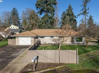 154 Michael Ave, Saint Helens, OR 97051