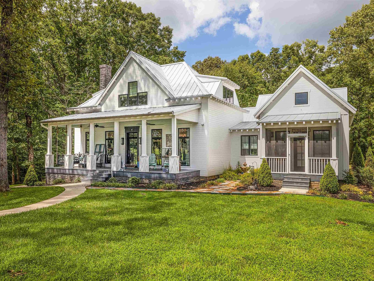 3322 Douglas Rd, Murray, KY 42071 Zillow