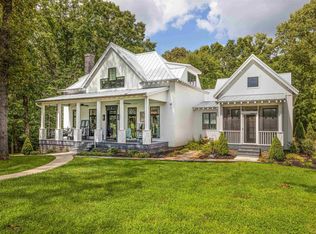 3322 Douglas Rd, Murray, KY 42071