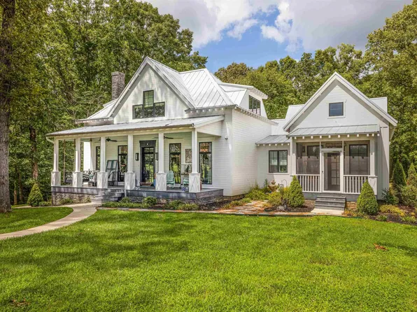 3322 Douglas Rd, Murray, KY 42071