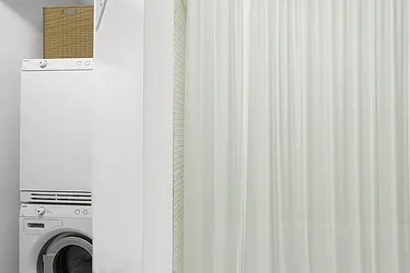 Rented by Vector New York, LLC