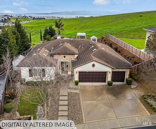 1st image of 379 Mcallister Drive