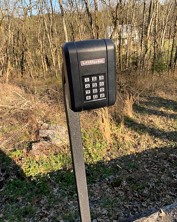 151 H E Youngblood Rd, Auburntown, TN 37016 Zillow