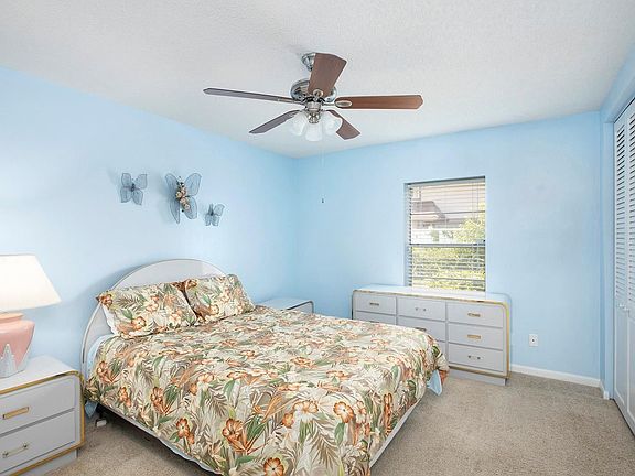 5th image of 7301 Los Padres Ct