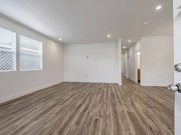 5th image of 100 N Rodeo Gulch Rd #26