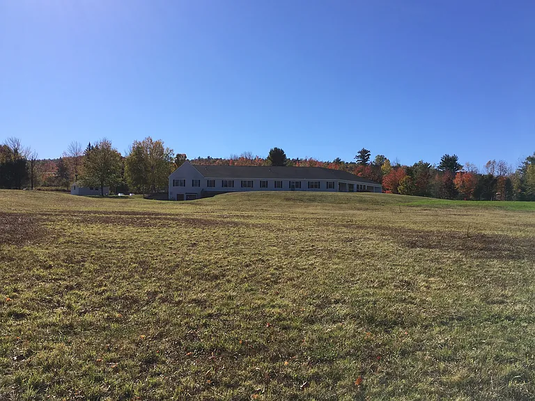Waterford Acres — Photo 5