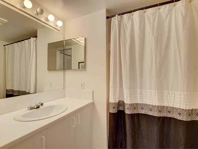 135 Yacht Club Way #207 — Photo 10