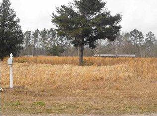 6355 River Bend Rd, Molino, FL 32577