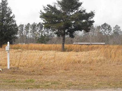 6355 River Bend Rd, Molino, FL, 32577