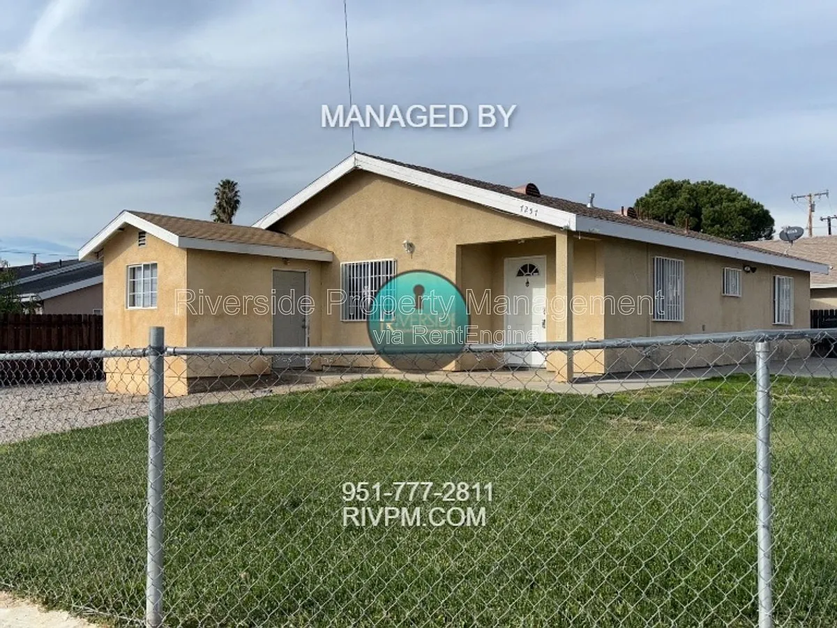Building Photo - 7257 Wakefield Ct