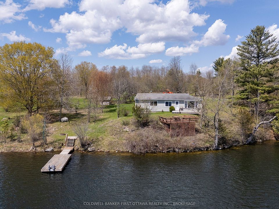 1st image of 817 Klon Ln