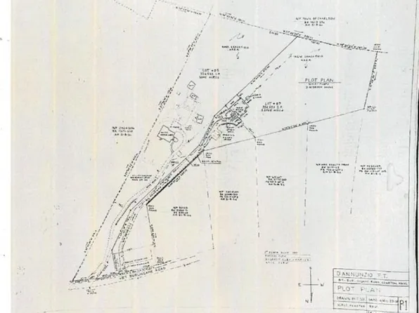 91 Burlingame Rd, Charlton, MA 01507