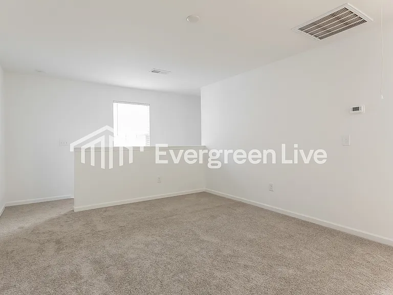 1381 Hugh Mack Ct — Photo 14