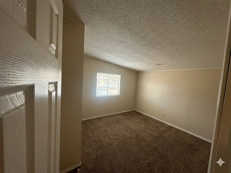 78030 Susi Ln — Photo 15