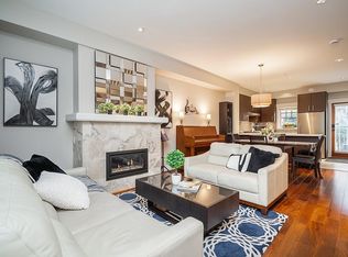 5946 Oak St, Vancouver, BC