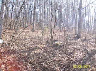 281 Johnson Valley Rd, Philadelphia, TN 37846