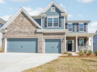 5108 Silver Creek Ln, Denver, NC 28037