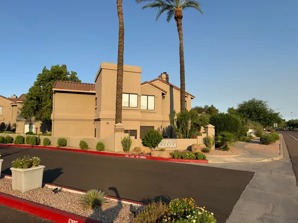 15380 N 100th St Unit 2091, Scottsdale, AZ 85260