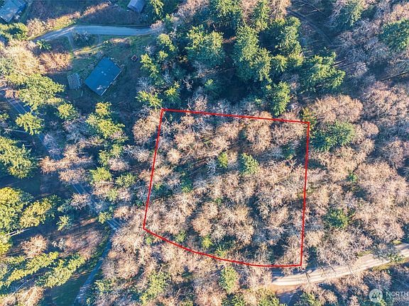 3rd image of 0 Ewing