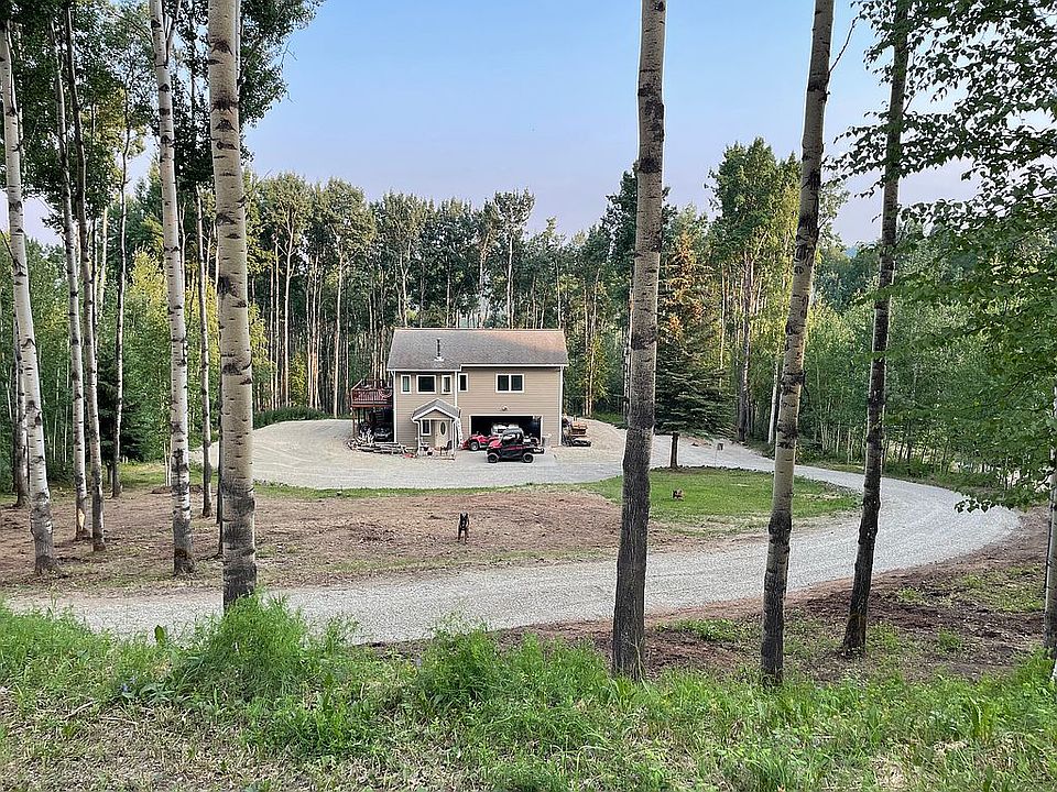 1st image of 1275 Wideview Rd