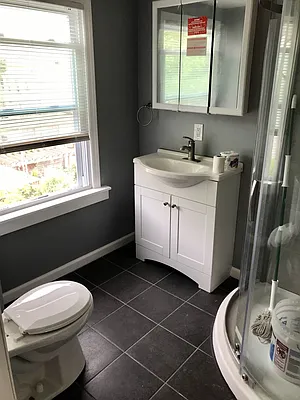 Rented by M & J Tenaglia Realty Corp | media 19