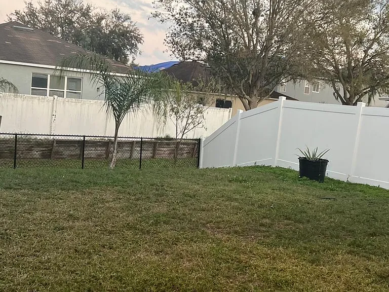 2512 Preserve Ct — Photo 11