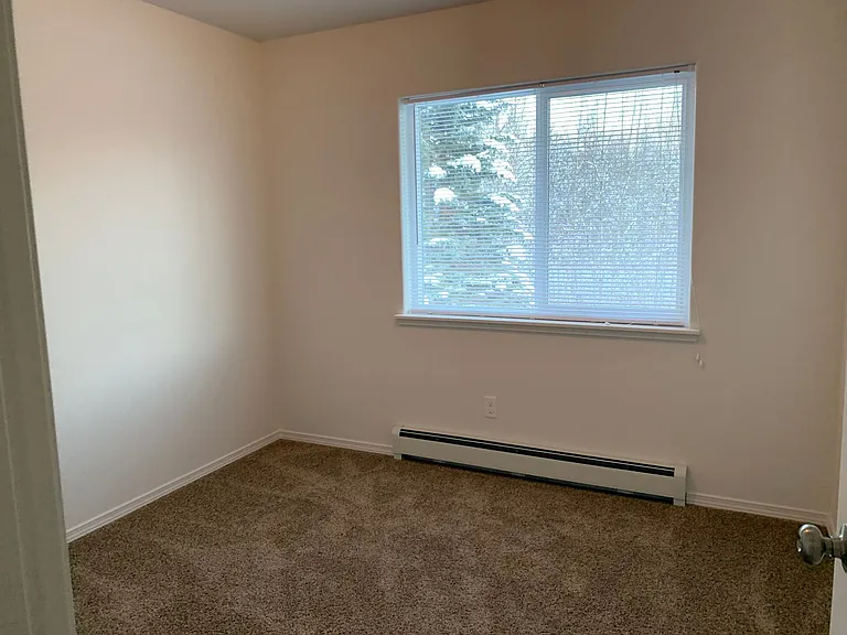 5701 Beaver Avenue Alaskan Est #1-lot 10 — Photo 8