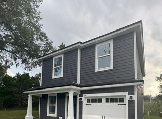 200 Jefferson Rd, Jacksonville, FL 32225