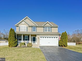 3 Briar Ct, Milford, DE 19963