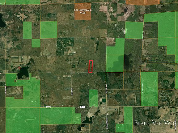 5th image of V/l 2049a E Mile Rd #15