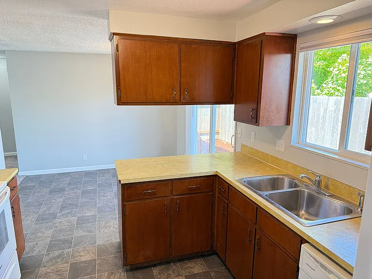 53 Shady Loop — Photo 15