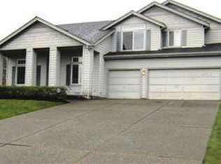 14501 86th Pl NE, Kenmore, WA 98028