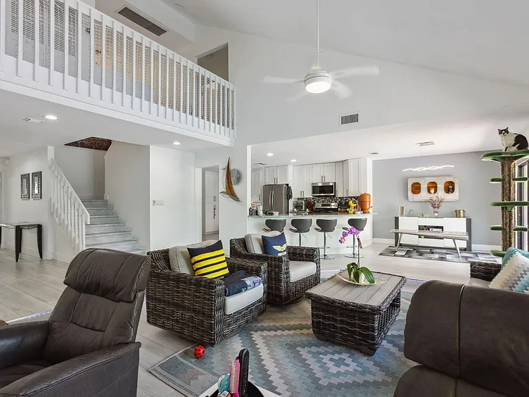 6601 Sweet Maple Ln — Photo 8