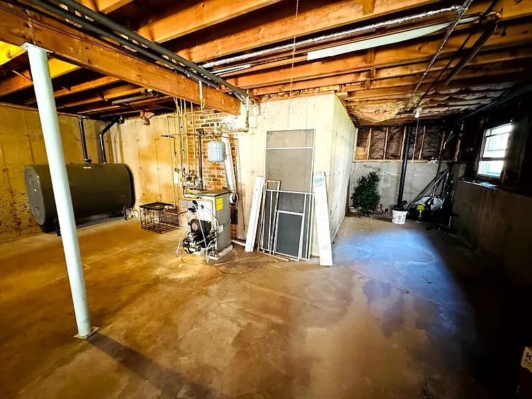 31 Juniper Ln — Photo 6