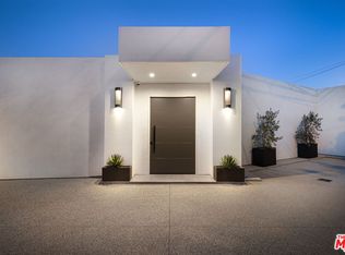 9960 W Beverly Grove Dr, Beverly Hills, CA 90210