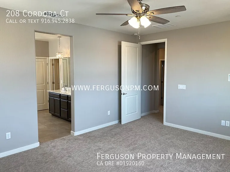 208 Cordoba Ct — Photo 15