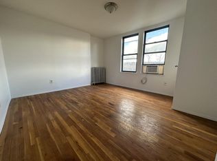 312 Woodworth Ave APT 10, Yonkers, NY 10701