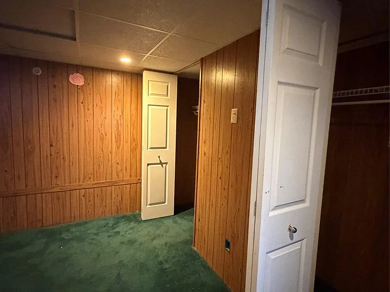 2518 South Ave #1 — Photo 28