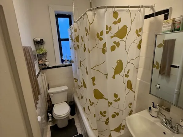 32-05 81st Street image 5 of 5