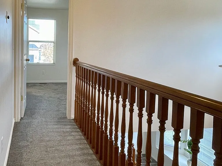 1516 S 4000 W — Photo 20
