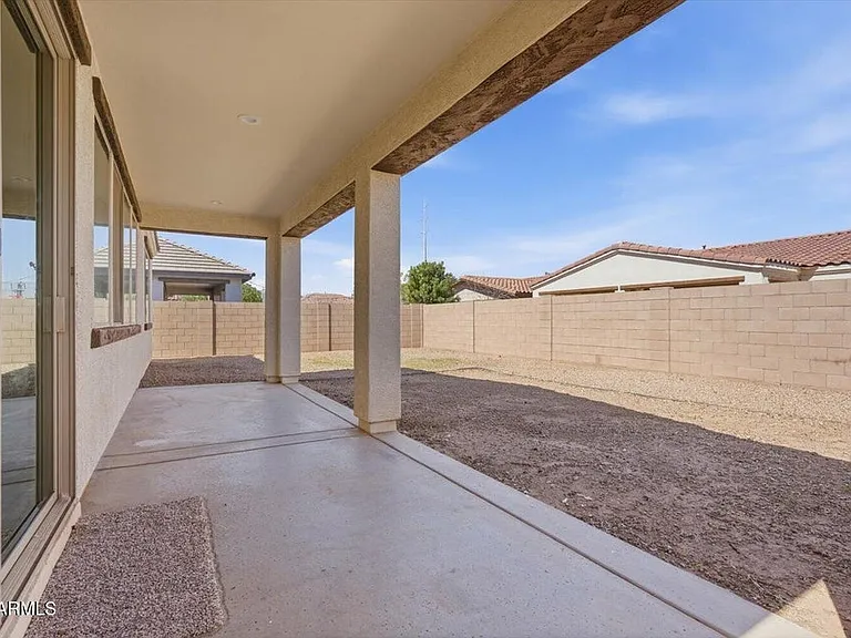 22462 E Camina Plata — Photo 12
