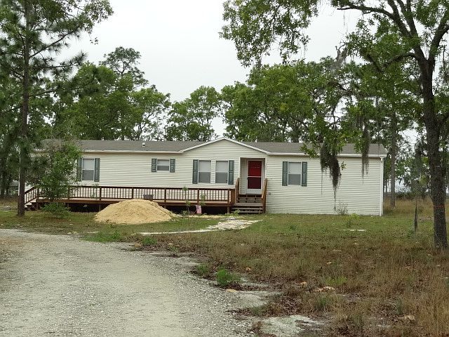 1st image of 13650 NE 38th Pl