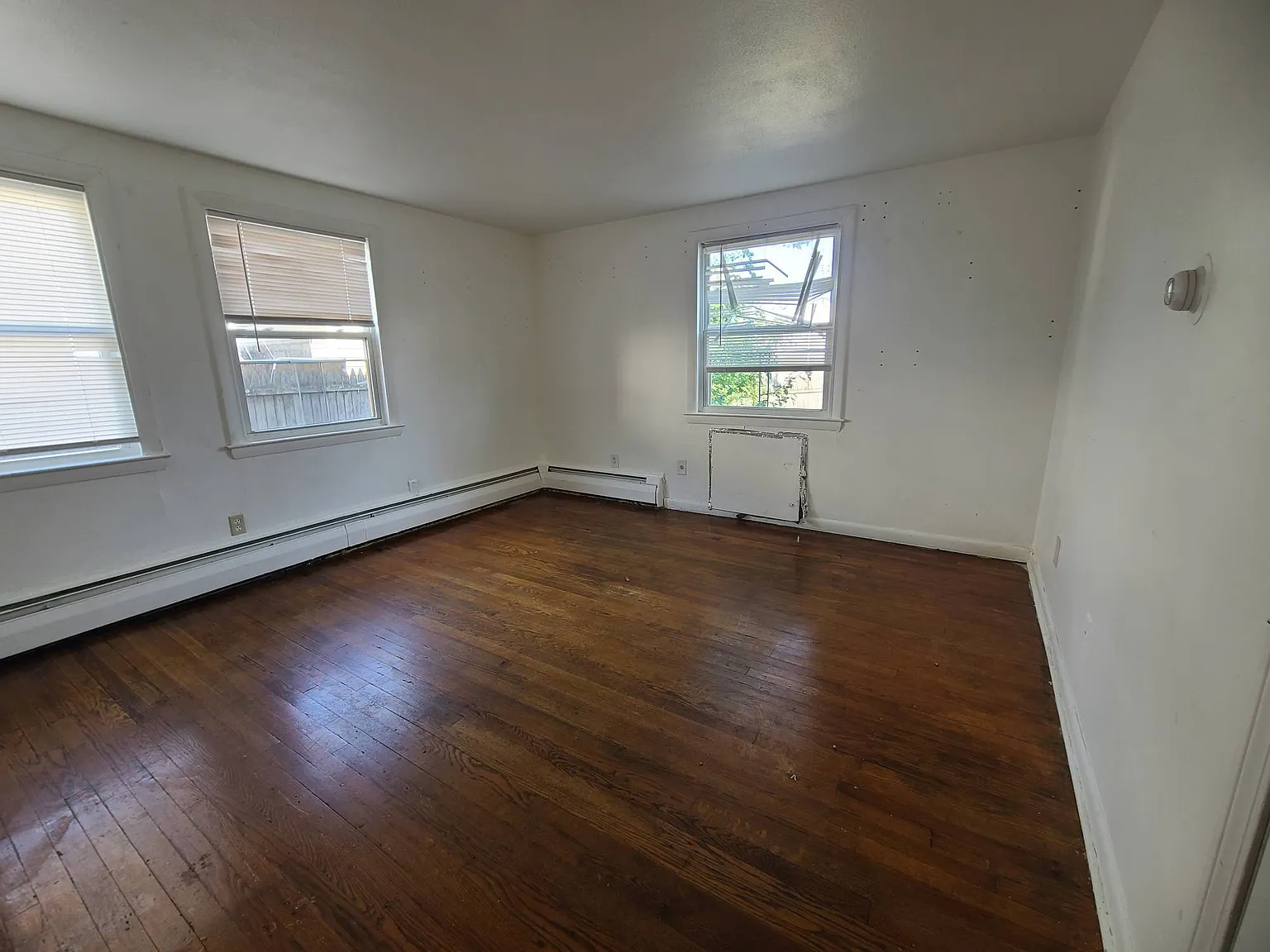 133 Prospect St — Photo 3
