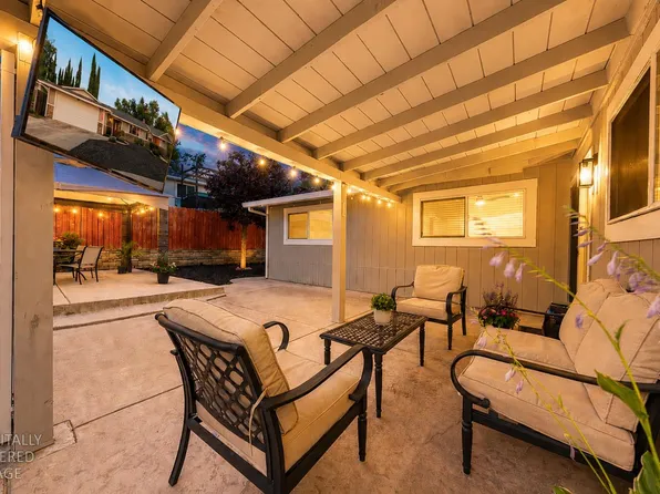 8930 Genoa Ave, Orangevale, CA 95662