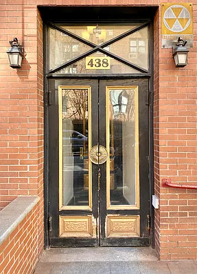 Rented by Brooklyn Properties | media 8