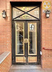 Rented by Brooklyn Properties